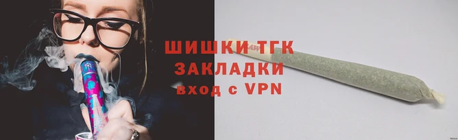 скорость mdpv Ельня